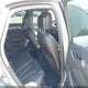 WAUBFGFFXF1070231 2015 Audi S3 2.0T Premium Plus auction photo thumbnail 8