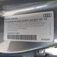 WAUBFGFFXF1070231 2015 Audi S3 2.0T Premium Plus auction photo thumbnail 9