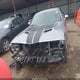 2C3CDZAG8GH344705 2016 Dodge Challenger Sxt auction photo thumbnail 11