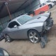 2C3CDZAG8GH344705 2016 Dodge Challenger Sxt auction photo thumbnail 12
