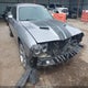 2C3CDZAG8GH344705 2016 Dodge Challenger Sxt auction photo thumbnail 6