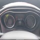 2C3CDZAG8GH344705 2016 Dodge Challenger Sxt auction photo thumbnail 7