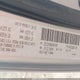 2C3CDZAG8GH344705 2016 Dodge Challenger Sxt auction photo thumbnail 9