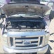 1FDFE4FS5DDA05877 2013 Ford E-450 Cutaway auction photo thumbnail 10