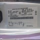 1FDFE4FS5DDA05877 2013 Ford E-450 Cutaway auction photo thumbnail 9
