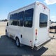 1FDFE4FS5DDA05877 2013 Ford E-450 Cutaway auction photo thumbnail 3