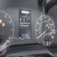 5YFS4MCE4PP139785 2023 Toyota Corolla Se auction photo thumbnail 7