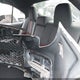 5YFS4MCE4PP139785 2023 Toyota Corolla Se auction photo thumbnail 8