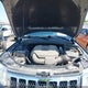 1C4RJFCG6CC174724 2012 Jeep Grand Cherokee Overland auction photo thumbnail 10