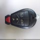 1C4RJFCG6CC174724 2012 Jeep Grand Cherokee Overland auction photo thumbnail 11