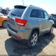 1C4RJFCG6CC174724 2012 Jeep Grand Cherokee Overland auction photo thumbnail 4