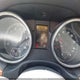 1C4RJFCG6CC174724 2012 Jeep Grand Cherokee Overland auction photo thumbnail 7