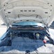 3C7WRTAJ5PG527615 2023 Ram 3500 Chassis Tradesman/Slt auction photo thumbnail 10