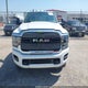 3C7WRTAJ5PG527615 2023 Ram 3500 Chassis Tradesman/Slt auction photo thumbnail 13