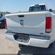 3C7WRTAJ5PG527615 2023 Ram 3500 Chassis Tradesman/Slt auction photo thumbnail 16