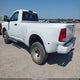 3C7WRTAJ5PG527615 2023 Ram 3500 Chassis Tradesman/Slt auction photo thumbnail 3