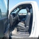 3C7WRTAJ5PG527615 2023 Ram 3500 Chassis Tradesman/Slt auction photo thumbnail 5