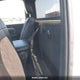 3C7WRTAJ5PG527615 2023 Ram 3500 Chassis Tradesman/Slt auction photo thumbnail 7