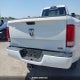3C7WRTAJ5PG527615 2023 Ram 3500 Chassis Tradesman/Slt auction photo thumbnail 8