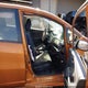 JHMGE8H49AC018355 2010 Honda Fit Sport auction photo thumbnail 5