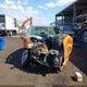 JHMGE8H49AC018355 2010 Honda Fit Sport auction photo thumbnail 6