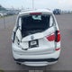 5UXWX9C3XH0W77938 2017 BMW X3 xDrive28I auction photo thumbnail 16