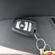 5UXWX9C3XH0W77938 2017 BMW X3 xDrive28I auction photo thumbnail 11