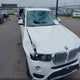 5UXWX9C3XH0W77938 2017 BMW X3 xDrive28I auction photo thumbnail 6