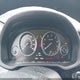5UXWX9C3XH0W77938 2017 BMW X3 xDrive28I auction photo thumbnail 7