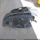 JM3KFBCM1M0314528 2021 Mazda Cx-5 Carbon Edition auction photo thumbnail 12
