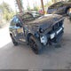 JM3KFBCM1M0314528 2021 Mazda Cx-5 Carbon Edition auction photo thumbnail 1
