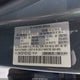 JM3KFBCM1M0314528 2021 Mazda Cx-5 Carbon Edition auction photo thumbnail 9