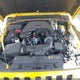 1C4HJXEG8MW561709 2021 Jeep Wrangler Unlimited Sahara 4X4 auction photo thumbnail 10