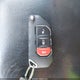 1C4HJXEG8MW561709 2021 Jeep Wrangler Unlimited Sahara 4X4 auction photo thumbnail 11