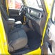 1C4HJXEG8MW561709 2021 Jeep Wrangler Unlimited Sahara 4X4 auction photo thumbnail 5