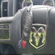 3C6JR7DT4GG359484 2016 Ram 1500 Tradesman auction photo thumbnail 11