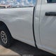 3C6JR7DT4GG359484 2016 Ram 1500 Tradesman auction photo thumbnail 17