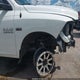 3C6JR7DT4GG359484 2016 Ram 1500 Tradesman auction photo thumbnail 18