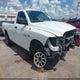 3C6JR7DT4GG359484 2016 Ram 1500 Tradesman auction photo thumbnail 1