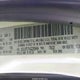 3C6JR7DT4GG359484 2016 Ram 1500 Tradesman auction photo thumbnail 9