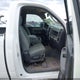 3C6JR7DT4GG359484 2016 Ram 1500 Tradesman auction photo thumbnail 5