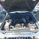 5TESM92N92Z044835 2002 Toyota Tacoma Prerunner auction photo thumbnail 10