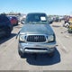 5TESM92N92Z044835 2002 Toyota Tacoma Prerunner auction photo thumbnail 12
