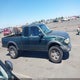 5TESM92N92Z044835 2002 Toyota Tacoma Prerunner auction photo thumbnail 13