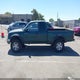 5TESM92N92Z044835 2002 Toyota Tacoma Prerunner auction photo thumbnail 14