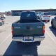 5TESM92N92Z044835 2002 Toyota Tacoma Prerunner auction photo thumbnail 16