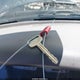 5TESM92N92Z044835 2002 Toyota Tacoma Prerunner auction photo thumbnail 11