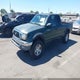 5TESM92N92Z044835 2002 Toyota Tacoma Prerunner auction photo thumbnail 2