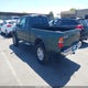 5TESM92N92Z044835 2002 Toyota Tacoma Prerunner auction photo thumbnail 3