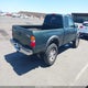 5TESM92N92Z044835 2002 Toyota Tacoma Prerunner auction photo thumbnail 4